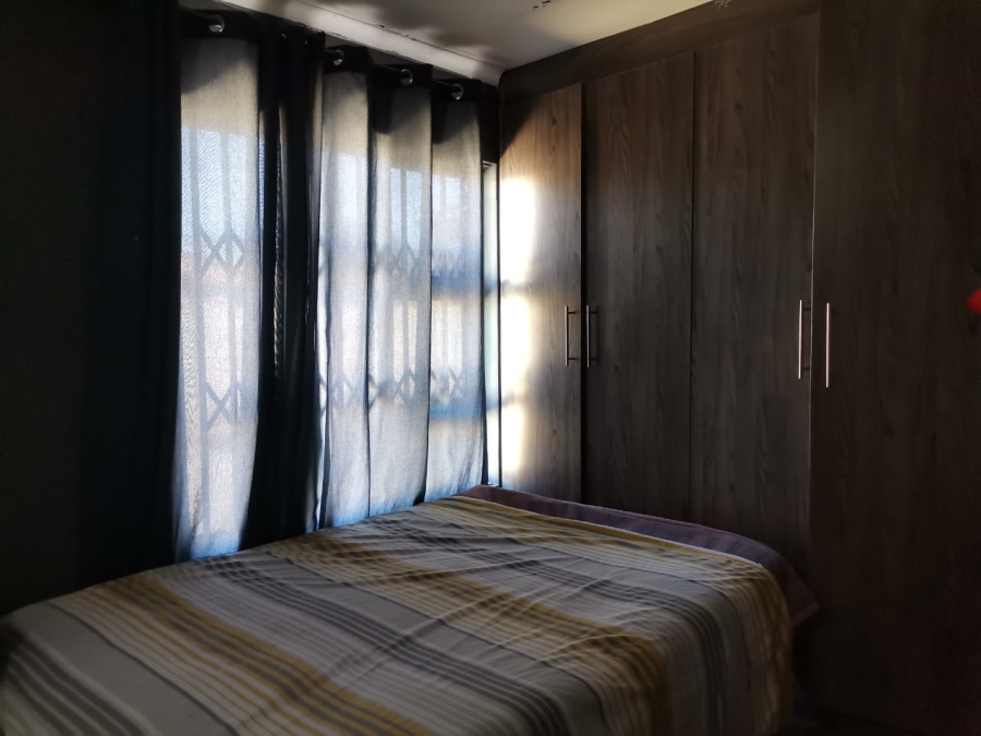 3 Bedroom Property for Sale in Lourierpark Free State